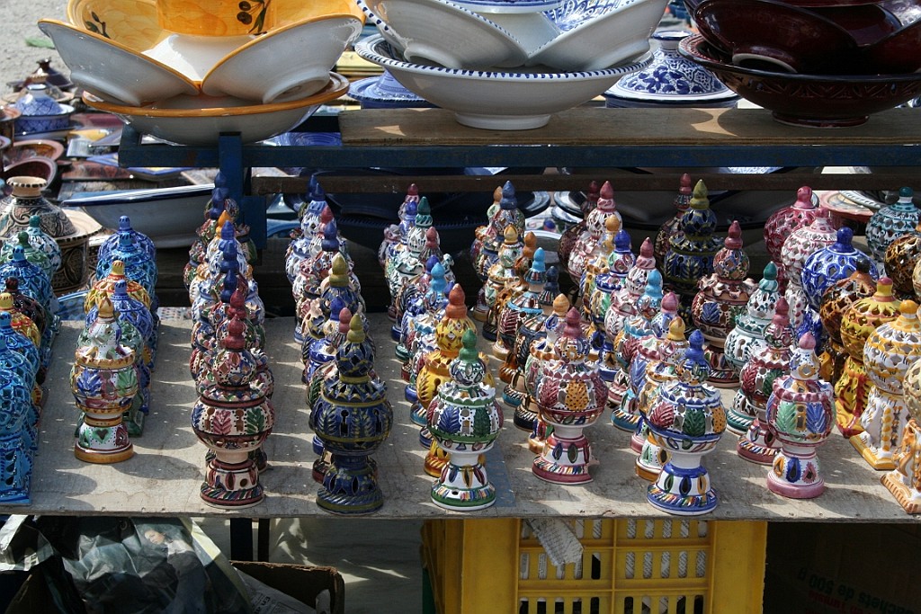Tunesie2005 (88).JPG